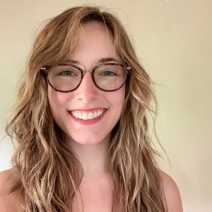 Meet your Posher, Clare